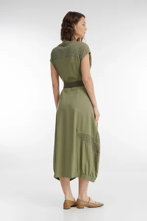 Caterina Leman SU6922-92 00/26