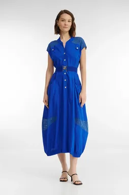 Caterina Leman SU6922-92 00/36