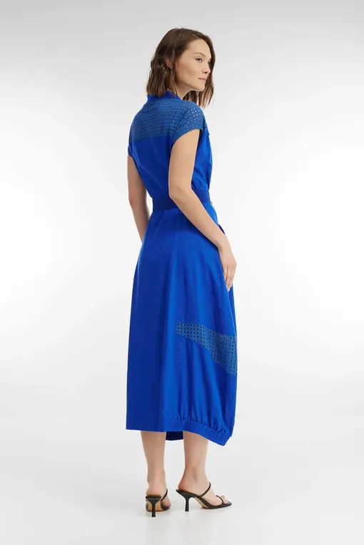 Платья Caterina Leman SU6922-92 00/36