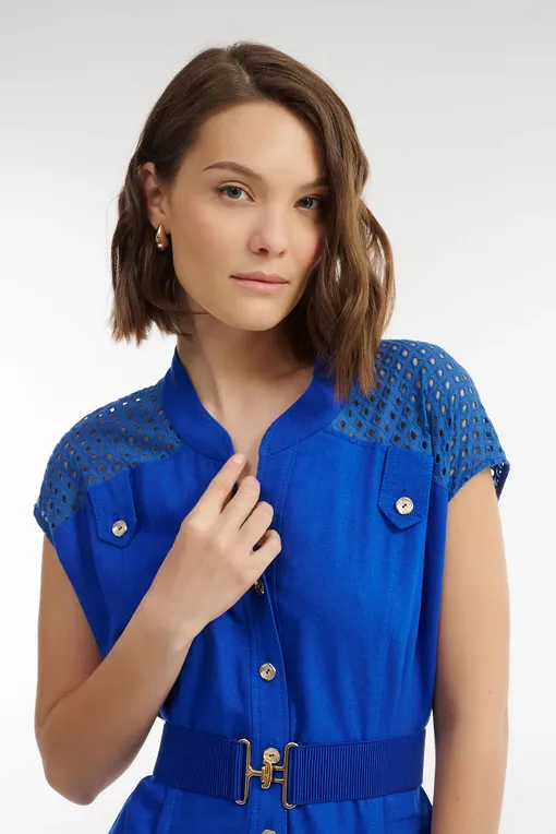 Платья Caterina Leman SU6922-92 00/36