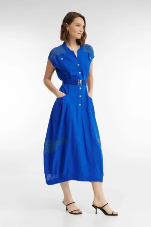 Caterina Leman SU6922-92 00/36