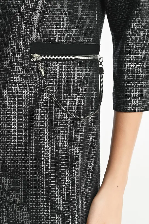 Платья Caterina Leman SU6955-280 09/14