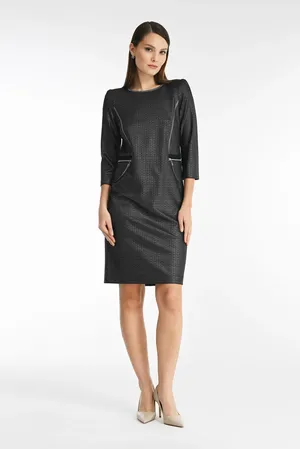 Caterina Leman SU6955-280 09/14