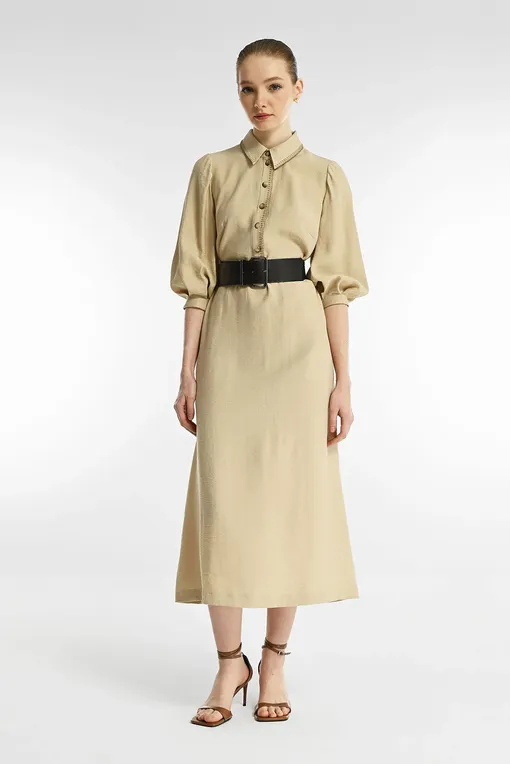 Платья Caterina Leman SU6979-203 00/03