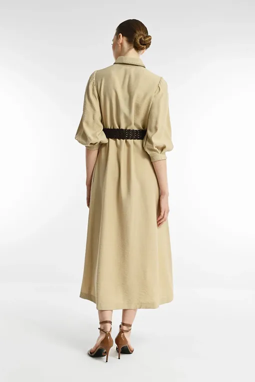 Платья Caterina Leman SU6979-203 00/03