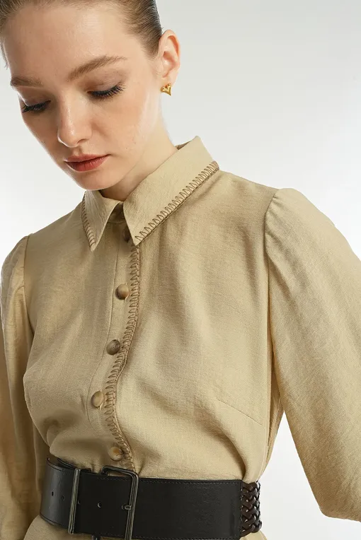 Платья Caterina Leman SU6979-203 00/03