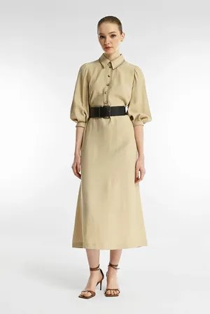 Caterina Leman SU6979-203 00/03