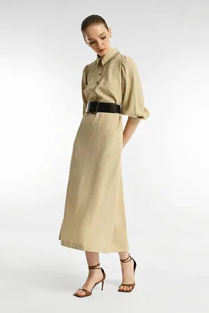 Caterina Leman SU6979-203 00/03