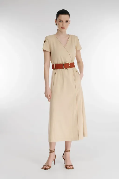 Платья Caterina Leman SU6984-195 00/03