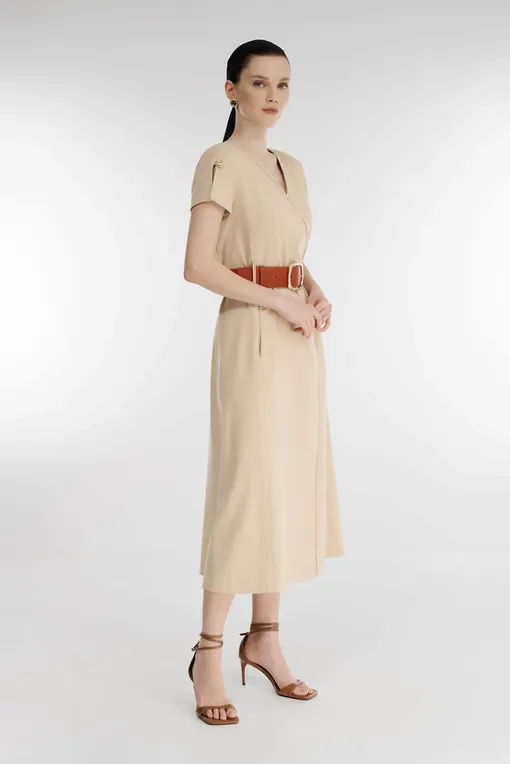 Платья Caterina Leman SU6984-195 00/03