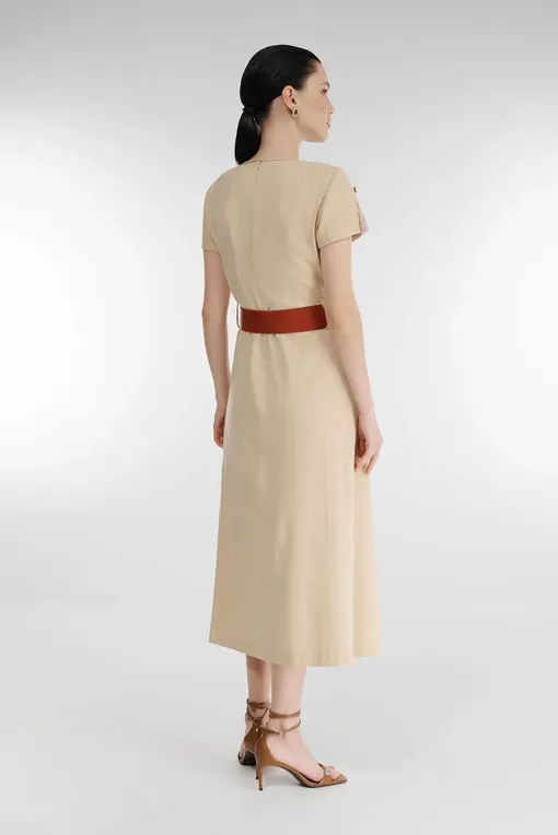 Платья Caterina Leman SU6984-195 00/03