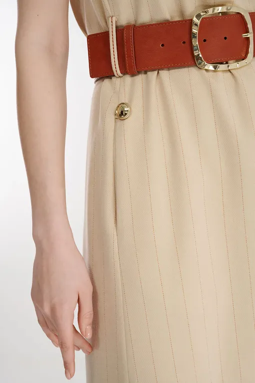 Платья Caterina Leman SU6984-195 00/03