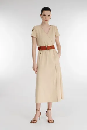 Caterina Leman SU6984-195 00/03