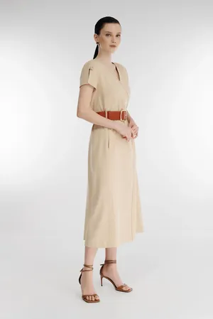 Caterina Leman SU6984-195 00/03