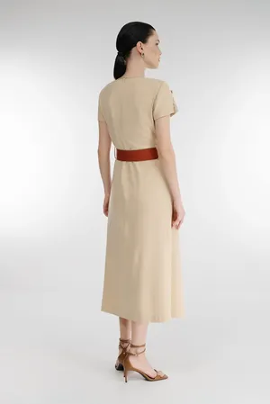 Caterina Leman SU6984-195 00/03