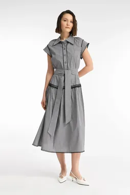 Caterina Leman SU7003-29 09/01