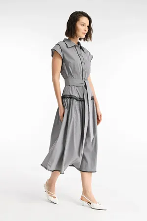 Caterina Leman SU7003-29 09/01