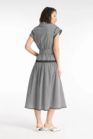 Caterina Leman SU7003-29 09/01