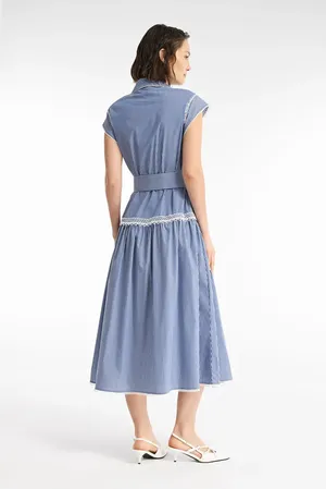 Caterina Leman SU7003-29 07/01
