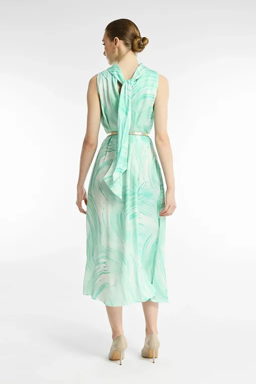 Платья Caterina Leman SU7018-115 20/01