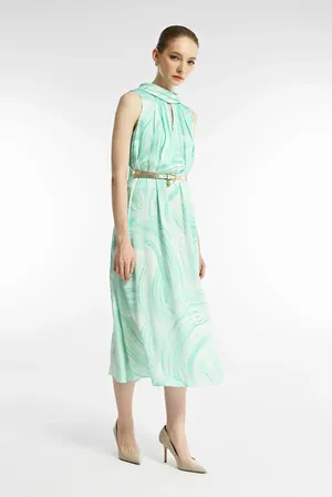 Caterina Leman SU7018-115 20/01