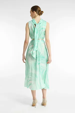 Caterina Leman SU7018-115 20/01