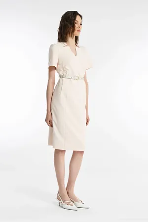 Caterina Leman SU7028-117 00/02