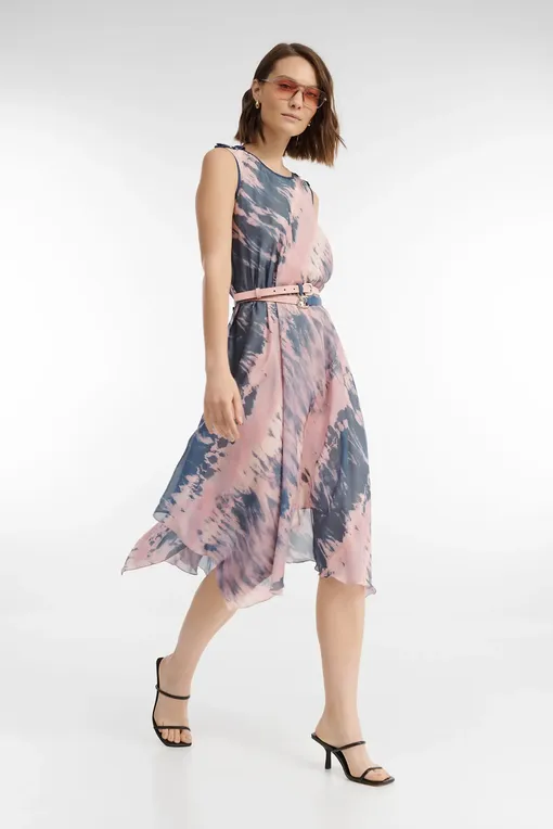 Платья Caterina Leman SU7043-127 11/15