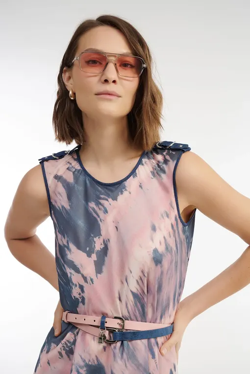 Платья Caterina Leman SU7043-127 11/15