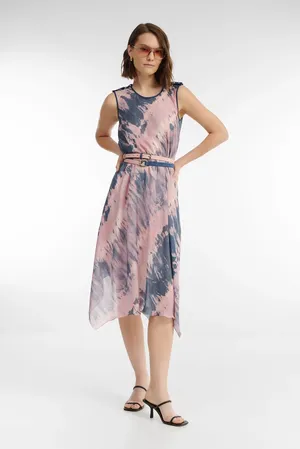 Caterina Leman SU7043-127 11/15