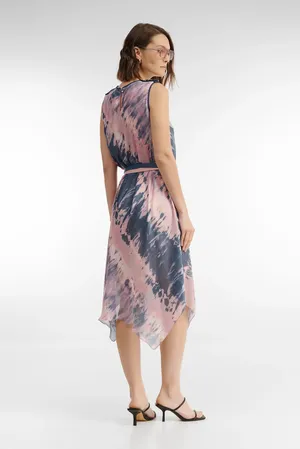 Caterina Leman SU7043-127 11/15