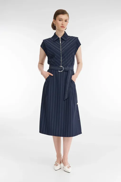 Платья Caterina Leman SU7065-4 15/01