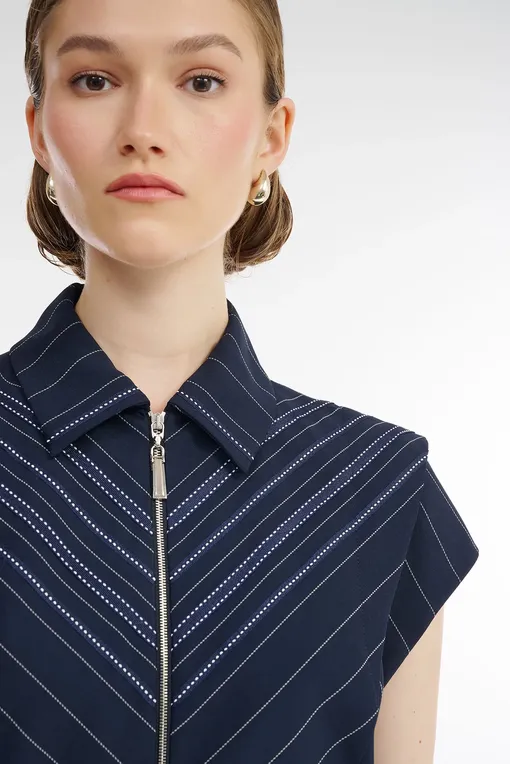 Платья Caterina Leman SU7065-4 15/01