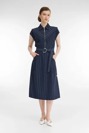 Caterina Leman SU7065-4 15/01