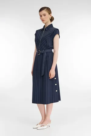 Caterina Leman SU7065-4 15/01