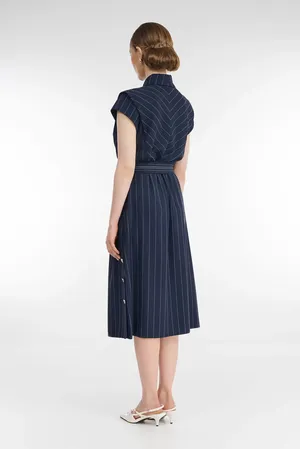 Caterina Leman SU7065-4 15/01