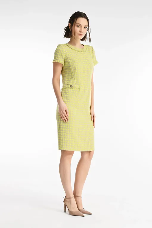 Платья Caterina Leman SU7073-41 03/20