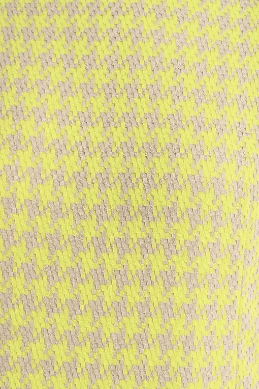 Платья Caterina Leman SU7073-41 03/20