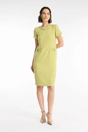 Caterina Leman SU7073-41 03/20