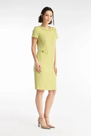 Caterina Leman SU7073-41 03/20