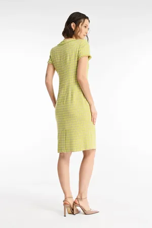 Caterina Leman SU7073-41 03/20