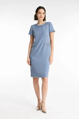 Caterina Leman SU7073-41 03/07