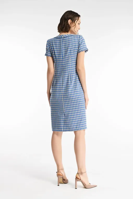 Платья Caterina Leman SU7073-41 03/07