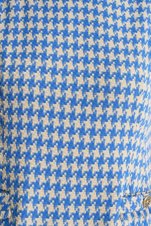 Платья Caterina Leman SU7073-41 03/07