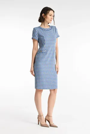 Caterina Leman SU7073-41 03/07