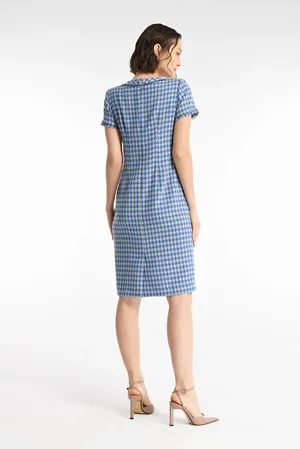 Caterina Leman SU7073-41 03/07