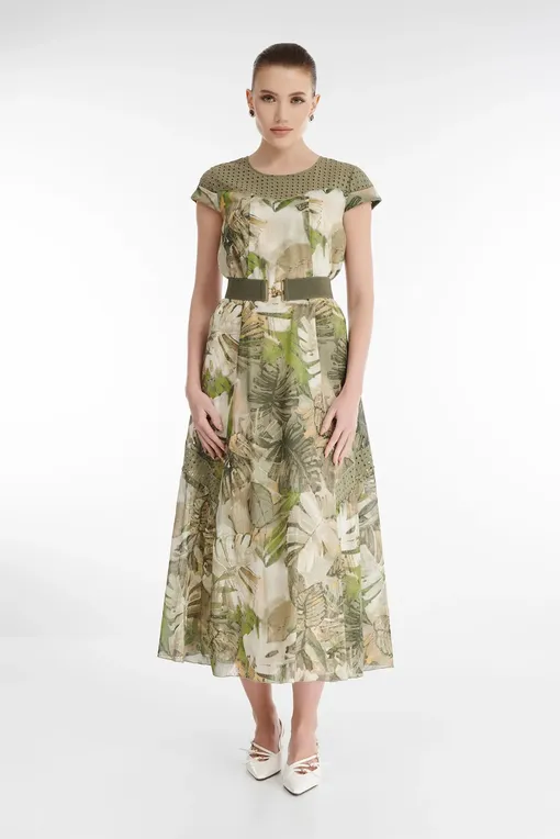 Платья Caterina Leman SU7075-181 00/26