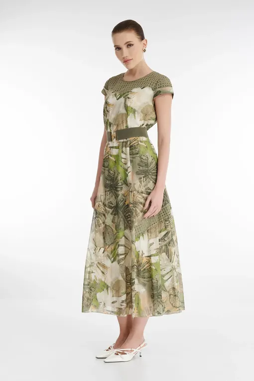 Платья Caterina Leman SU7075-181 00/26