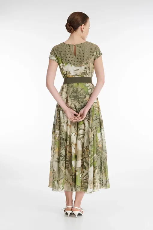 Платья Caterina Leman SU7075-181 00/26