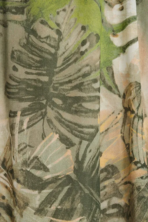 Платья Caterina Leman SU7075-181 00/26